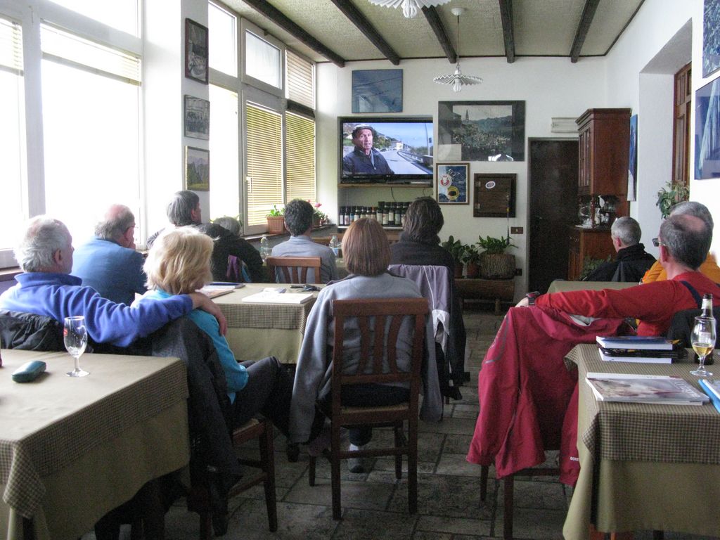 Documentaire sur le commerce du cheveu à Elva !