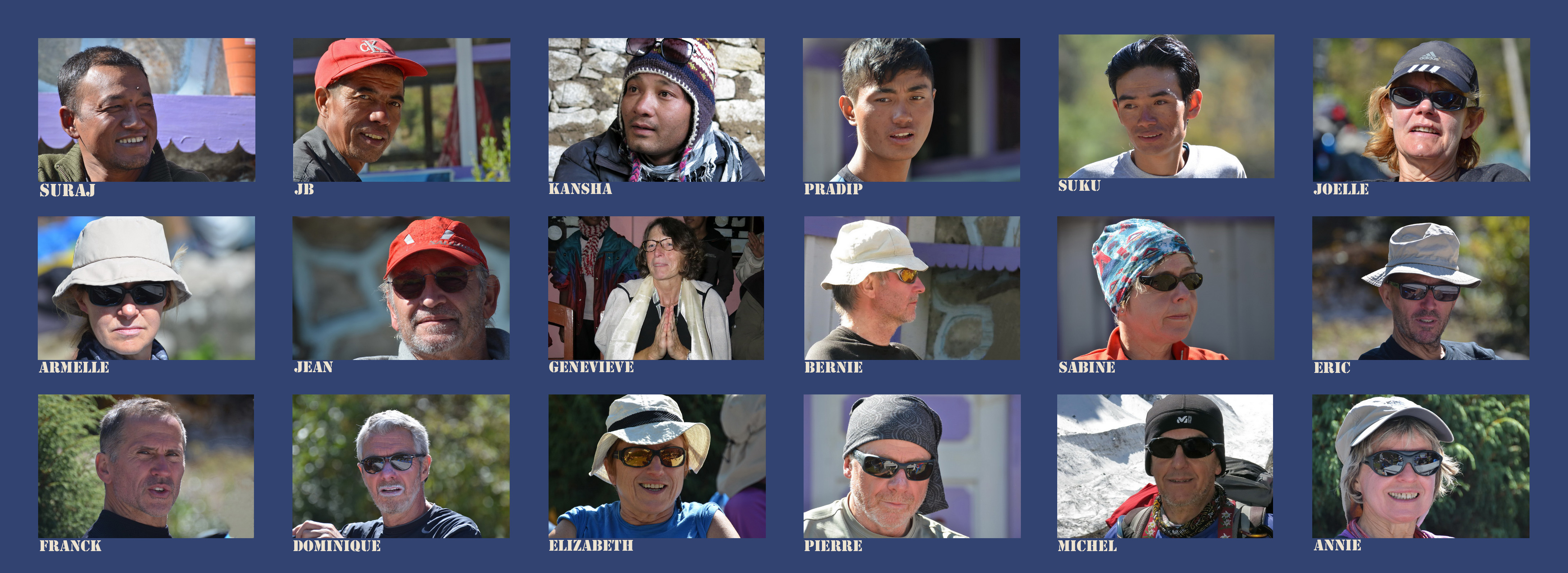 manaslu_731.jpg