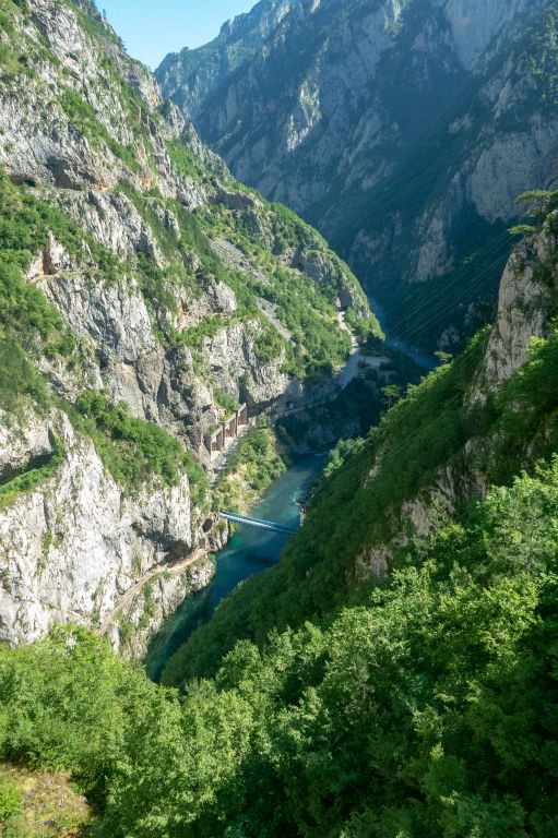 La Piva
